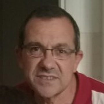 Staglianò Domenico Vincenzo