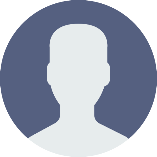 Immagine profilo