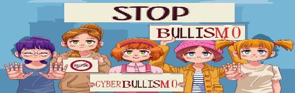 BULLISMO E CYBERBULLISMO