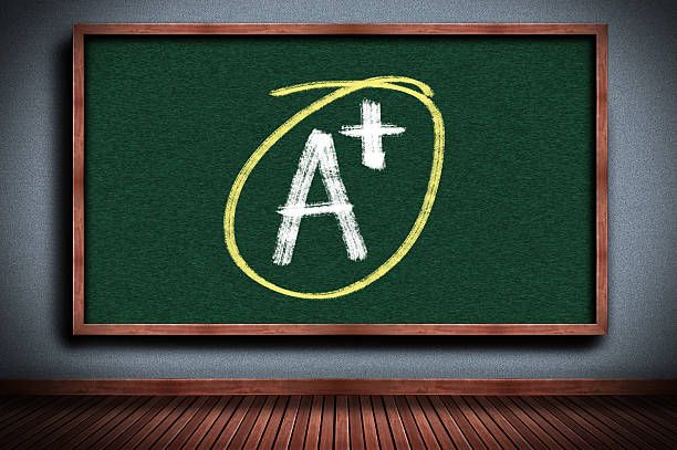 Pubblicazione concorsi per soli titoli per l’inclusione o l’aggiornamento del punteggio nelle graduatorie permanenti relativi ai profili professionali delle ex aree A e B del personale A.T.A. - Graduatorie a.s. 2026/2027.