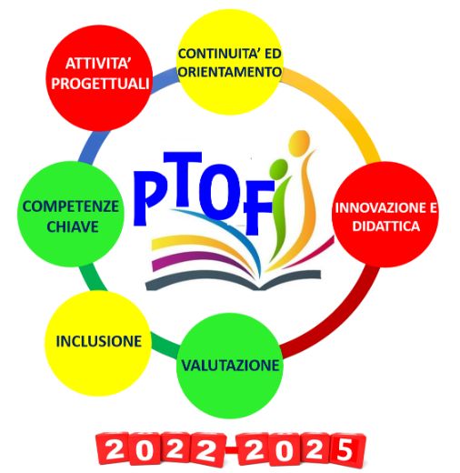 logo-service